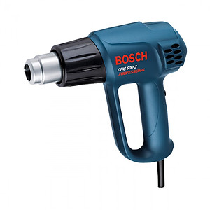 [RENTAL] BOSCH GHG 600-3 HEAT GUN PROFESSIONAL 1800W