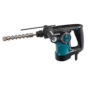 [RENTAL] MAKITA HR2810 28MM (1-1/18