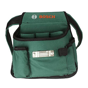 BOSCH #1619A00V6B TOOLS BAG