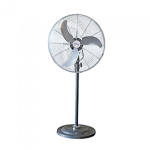 [RENTAL] AMAN ISF-18 INDUSTRIAL STAND FAN 18