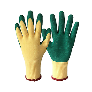 PROMAX PCKL10 SAFETY GLOVE POLYCOTTON LINER