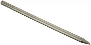 Bosch B-2608690128 Pointed Chisel SDS Max 40CM (L)