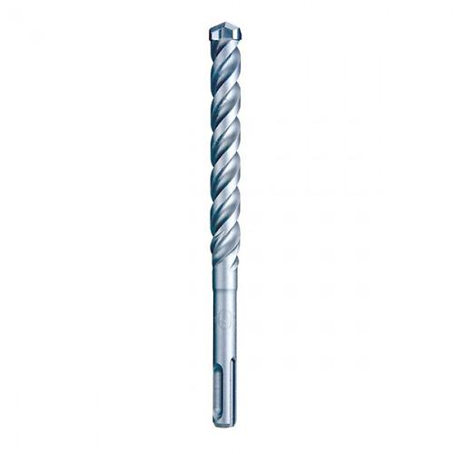 MAKITA D-00343 SDS PLUS HAMMER BIT 19MM (D) X 150/210MM (L)